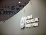 Garante Privacy al Governo “Gravi criticità per i pass vaccinali”