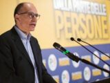 Recovery, Letta “Motore per recupero delle disuguaglianze”