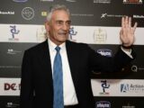 Gravina “Chi aderisce alla Superlega è escluso dal campionato”