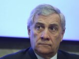 Recovery, Tajani “Interesse nazionale non è separato da quello europeo”