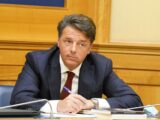 Renzi “Così com’è il coprifuoco non ha senso”