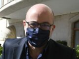 Recovery, Cingolani “Transizione ecologica ma anche burocratica”