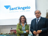 Banca Popolare Sant’Angelo, nel 2020 utile di 1,2 milioni di euro