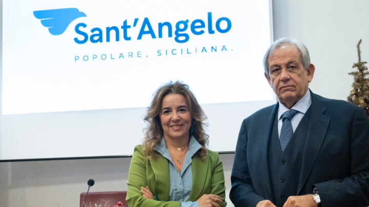 Banca Popolare Sant’Angelo, nel 2020 utile di 1,2 milioni di euro