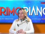 Rutigliano (Snam) “Obiettivo stop emissioni metano e CO2 per il 2040”