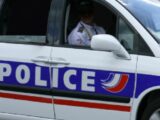 Arrestati a Parigi 7 ex brigatisti, Draghi “Memoria viva”