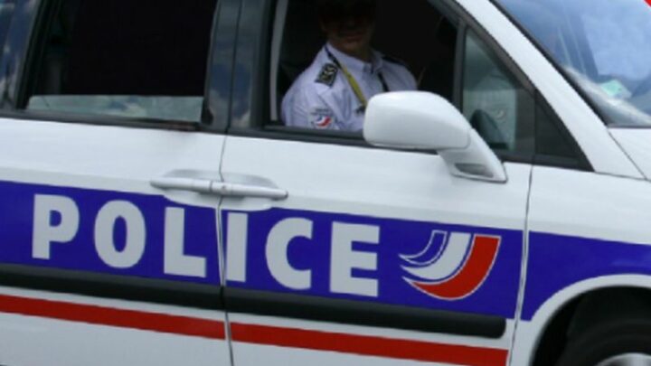 Arrestati a Parigi 7 ex brigatisti, Draghi “Memoria viva”