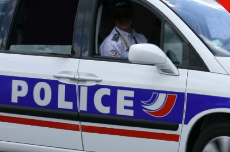 Arrestati a Parigi 7 ex brigatisti, Draghi “Memoria viva” Arrestati a Parigi 7 ex brigatisti, Draghi “Memoria viva”