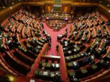 Covid, Senato respinge mozione di sfiducia contro Speranza