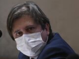 Covid, Sileri “Niente panico sulla variante indiana”