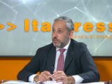 Il lavoro diventa “ibrido” tra sessioni virtuali e in presenza