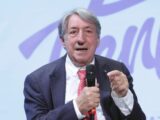 Innocenzo Cipolletta nuovo presidente della Febaf