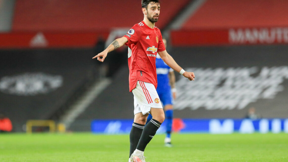 Roma travolta all’Old Trafford, il ManUtd vince 6-2 Roma travolta all’Old Trafford, il ManUtd vince 6-2