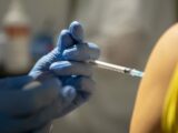 508 mila vaccinazioni in un giorno in Italia