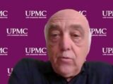 UPMC, un webinar sulla terapia fotodinamica in dermatologia