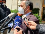 Covid, Provenza “No a comportamenti irresponsabili”