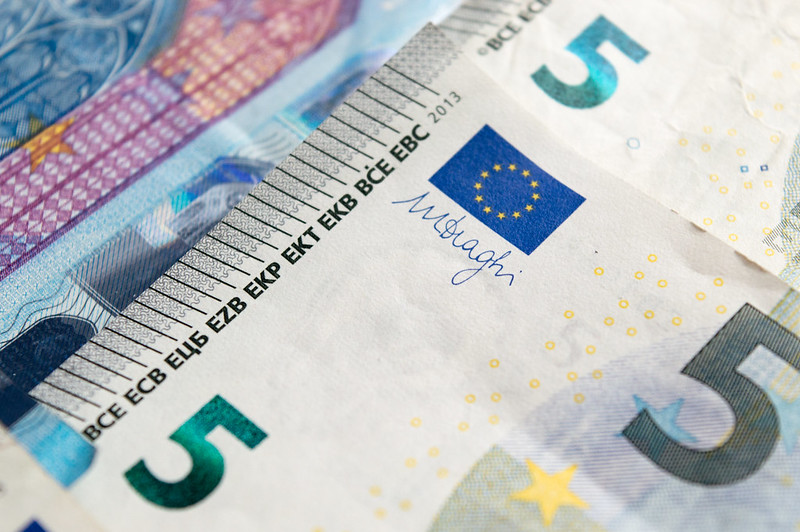 Documento di Economia e Finanza, ok del Governo a uno scostamento da 40 miliardi