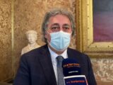 Palermo, nominati due nuovi assessori comunali
