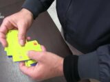Reddito di cittadinanza a condannati per mafia, 76 denunce