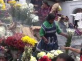 A Chichicastenango fra cristiani e pagani di Franco Zuccalà