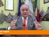 Il Recovery diventa realtà, ora lotta agli sprechi e alla burocrazia