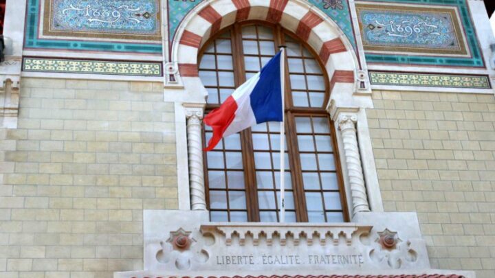 Ena, si cambia: Macron vuole democratizzare la scuola elitaria