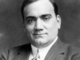 Enrico Caruso, 100 anni di storia e di cultura
