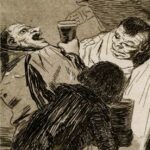 Francisco-de-Goya-Capricho-79-Nadie-nos-ha-visto-1796-1799.jpg