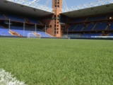 Corsa Champions, il Napoli non molla