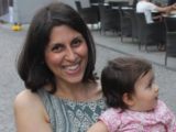 Iran, ancora un anno di carcere per Nazanin Zaghari-Ratcliffe