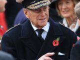 Ultimo saluto al Principe Filippo, parata militare per soli trenta ospiti