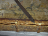Archeologia, ecco le Antichità di Ercolano esposte
