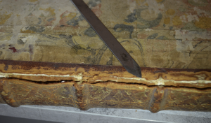 Archeologia, ecco le Antichità di Ercolano esposte Archeologia, ecco le Antichità di Ercolano esposte