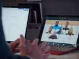 Stinchi (Microsoft): così la tecnologia ci ha aiutato durante la pandemia