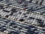 Auto mercato: in Campania sale la vendita del nuovo, in calo l’usato