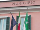 Portiamo le aziende online per uscire dalla crisi economica. Aidr scrive ai sindaci