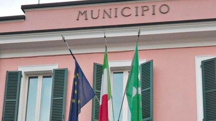 Portiamo le aziende online per uscire dalla crisi economica. Aidr scrive ai sindaci