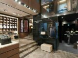 Corneliani, tutte le tappe del salvataggio dell’azienda