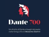 Dante 700 alla sede Unesco di Parigi, Della Vedova inaugura la mostra fotografica