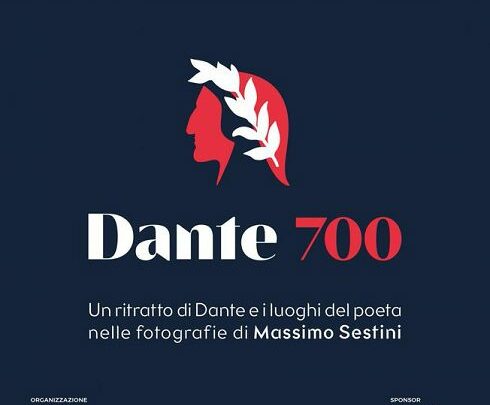 Dante 700 alla sede Unesco di Parigi, Della Vedova inaugura la mostra fotografica