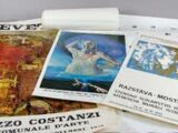 Editoria arte e turismo, ok della Commissione europea per i ristori Covid