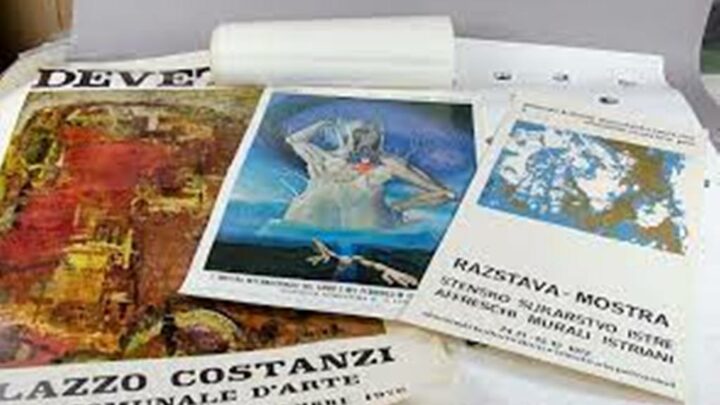 Editoria arte e turismo, ok della Commissione europea per i ristori Covid