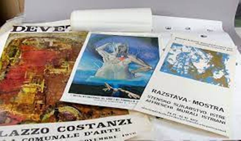 Editoria arte e turismo, ok della Commissione europea per i ristori Covid Editoria arte e turismo, ok della Commissione europea per i ristori Covid