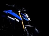 Suzuki lancia GSX-S1000, nuova sportiva su strada