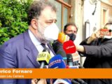 Fornaro “Il Recovery Plan riduca le disuguaglianze”
