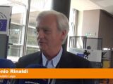 Ue, Rinaldi “Serve attenzione nei rapporti con il Regno Unito”