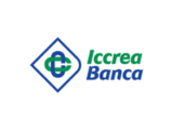 Iccrea Banca, approvato il bilancio consolidato 2020: utile netto, 202 milioni di euro