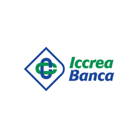 Iccrea Banca, approvato il bilancio consolidato 2020: utile netto, 202 milioni di euro Iccrea Banca, approvato il bilancio consolidato 2020: utile netto, 202 milioni di euro