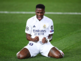 Champions League: Madrid batte Liverpool, vince City