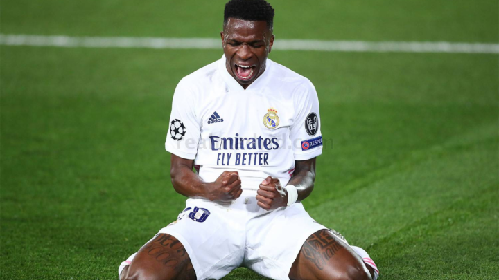 Champions League: Madrid batte Liverpool, vince City